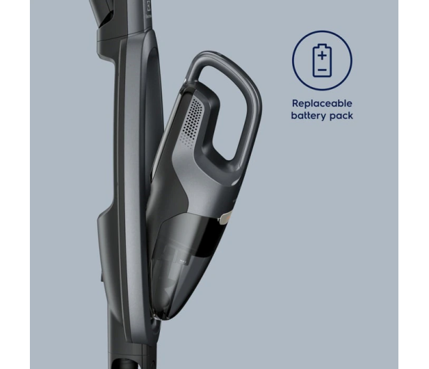 Electrolux WELL Q8-P, WQ81-PANIM - 1463368 - zdjęcie 10